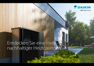 Heating - End user_Product catalogue_ECPDE20-722_German download